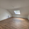 Appartement rénové