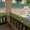Colocation 3 ch + dressing + proche commerces / écoles / IUT