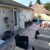Maison proche centre