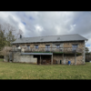 Maison d’habitation, 8 pièces 180 m²