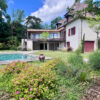 MAISON D&rsquo;EXCEPTION
