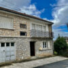 PETIT IMMEUBLE A RENOVER