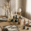Décoration 3D sur mesure pour vos mariages et événements