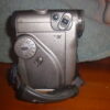 mini camera video canon compact