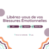Libération Emotionnelle & Hypnose