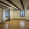 Appartement T3 au coeur du vilage