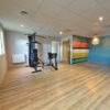 LOCAL PROFESSIONNEL BRIVE