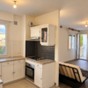 Appartement T4 quartier Hôpital