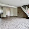 APPARTEMENT CENTRE-VILLE