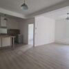 Appartement familial T4 avec garage