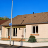 Brive Maison de plain-pied F4 avec garage