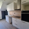 Appartement T4 109M2