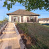 Maison familiale F5