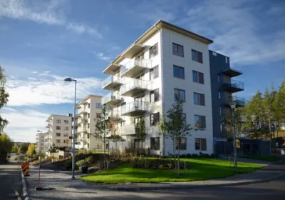 appartement-moderne-immeubles